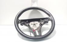 Volan piele cu padele, cod 20446027039, Mercedes Clasa C (W204) (id:716214)