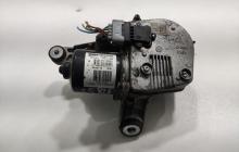 Motoras stergator parbriz, Citroen C5 (III) Break (id:110747)