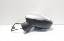 Oglinda electrica stanga, Opel Astra K (id:716184)