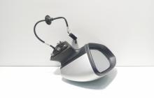 Oglinda electrica stanga, Opel Astra K (id:716184)