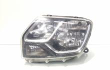 Far stanga, Dacia Duster facelift (id:716160)