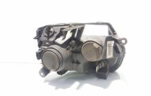 Far stanga, Dacia Duster facelift (id:716160)