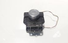 Joystick navigatie, cod A2048707658, Mercedes Clasa C T-Model (S204) (id:716210)