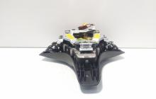 Airbag volan, cod 20486043029, Mercedes Clasa C T-Model (S204) (id:716213)