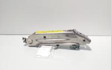 Cric, Vw Golf 5 Variant (1K5) (id:716175)