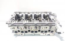 Chiulasa cu 2 axe came, Vw Golf 5 Plus (5M1) 2.0 TDI, BKD (id:715800)