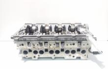 Chiulasa cu 2 axe came, Vw Golf 5 Plus (5M1) 2.0 TDI, BKD (id:715800)