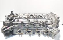 Chiulasa cu 2 axe, cod 8200519994, Nissan Qashqai (2) 2.0 DCI (id:715124)