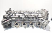 Chiulasa cu 2 axe, cod 8200519994, Nissan Qashqai (2) 2.0 DCI (id:715124)