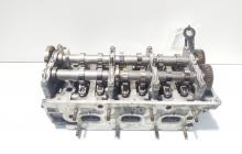 Chiulasa cu 2 axe came dreapta, cod 059354DS, Audi A6 (4G2, C7) 3.0 TDI, CDUC (id:715941)