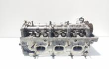 Chiulasa cu 2 axe came dreapta, cod 059354DS, Audi A6 (4G2, C7) 3.0 TDI, CDUC (id:715941)