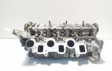 Chiulasa cu 2 axe came dreapta, cod 059354DS, Audi A6 (4G2, C7) 3.0 TDI, CDUC (id:715941)