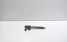 Injector, cod 04L130277AC, 0445110469, Skoda Superb III (3V3), 2.0 TDI, DFG (idi:713794)