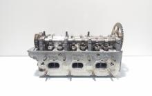 Chiulasa cu 2 axe came stanga, cod 059353EK, Audi A6 (4G2, C7) 3.0 TDI, CDUC (id:715940)