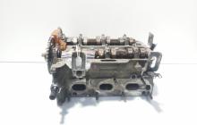 Chiulasa cu 2 axe came, cod GM55351330, Opel Corsa C (F08, F68) 1.0 benz, Z10XEP (id:650832)