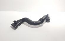 Tub aer, cod 165556691R, Dacia Duster 1.5 DCI, K9KR856 (id:716189)