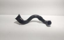 Tub aer, cod 165556691R, Dacia Duster 1.5 DCI, K9KR856 (id:716189)