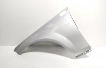 Aripa stanga fata, Mercedes Clasa C T-Model (S204) (id:716229)