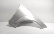 Aripa dreapta fata, Mercedes Clasa C T-Model (S204) (id:716230)