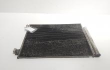 Radiator clima, cod 921006454R, Dacia Duster 1.5 DCI, K9KR856 (id:716193)