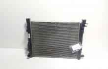 Radiator racire apa, cod 214100078R, Dacia Duster 1.5 DCI, K9KR856 (id:716192)