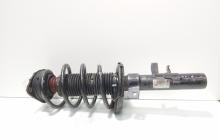Amortizor stanga fata, Ford Focus 3 Turnier 1.6 TDCI, T1DA (id:689970)