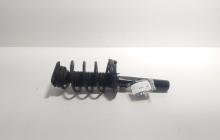 Amortizor stanga fata, Ford Focus 3 Turnier 1.6 TDCI, T1DA (id:689970)