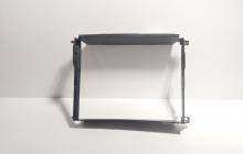 Deflector aer, cod 215592385R, Dacia Duster (id:716194)