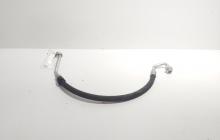 Conducta clima, cod 80A816743C, Audi Q5 (FYB) 2.0 TDI, DET (id:715694)