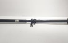 Cardan, cod A2049806, Mercedes Clasa C (W204) 2.2 CDI, OM651913, 6 vit man (id:716231)