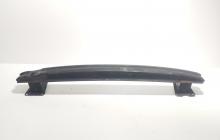 Intaritura bara spate, Vw Passat CC (357) (id:716128)