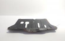 Scut motor, cod 758901227R, Dacia Duster 1.5 DCI, K9KR856 (id:716186)