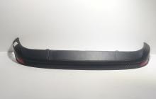 Fusta bara spate, cod BM51-A17A894-A, Ford Focus 3 (id:715993)