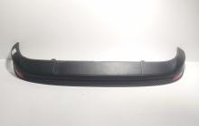 Fusta bara spate, cod BM51-A17A894-A, Ford Focus 3 (id:715993)