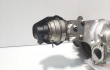 Supapa turbo electrica, Opel Insignia A 2.0 CDTI, A20DTH (id:715157)