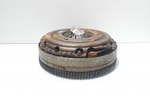 Volanta masa dubla cu placa presiune, Opel Insignia A 2.0 CDTI, A20DTH, 6 vit man (id:715163)