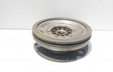 Volanta, cod 04B5105317K, Audi A6 Avant (4G5, C7) 3.0 TDI, CLAB, cutie automata (id:715205)