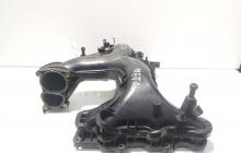 Galerie admisie, cod 059129711CF, Audi A6 Avant (4G5, C7) 3.0 TDI, CLAB (id:716293)