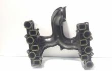 Galerie admisie, cod 059129711CF, Audi A6 Avant (4G5, C7) 3.0 TDI, CLAB (id:716293)