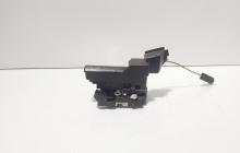 Broasca usa stanga fata, cod 805039187R, Dacia Duster (id:716248)