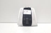 Lampa plafon, cod 2048200823, Mercedes Clasa C (W204) (id:716226)