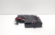 Tablou sigurante, cod 2075402750, Mercedes Clasa C (W204) (id:716249)