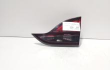 Stop dreapta haion, cod 13288831, Opel Zafira C (P12) (id:716347)