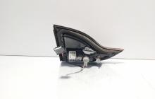 Stop dreapta haion, cod 13288831, Opel Zafira C (P12) (id:716347)