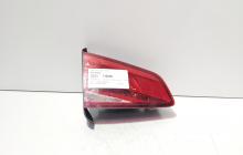 Stop stanga capota spate, Vw Passat (3G2) (id:716348)