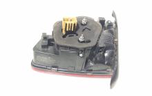 Stop stanga capota spate, Vw Passat (3G2) (id:716348)