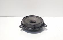 Boxa usa fata, cod 28156-9U00A, Nissan Qashqai (id:661286)