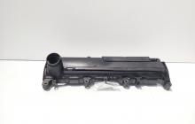 Capac culbutori, cod 8200251101, Renault Clio 2 Coupe 1.5 DCI, K9K (id:716234)
