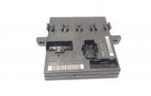 Modul confort, cod 8E0907279N, Seat Exeo ST (3R5) (id:716251)