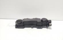 Capac culbutori, cod 9660281080, Peugeot Partner (I) Combispace 1.6 HDI, 9HX (id:716262)